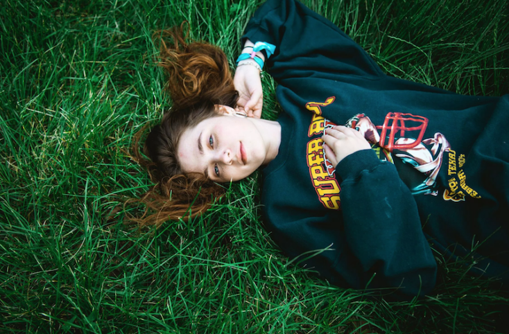 Clairo
