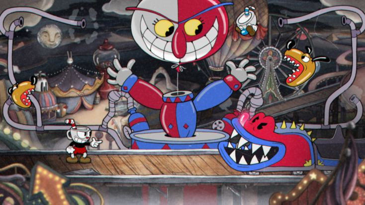 cuphead1.png
