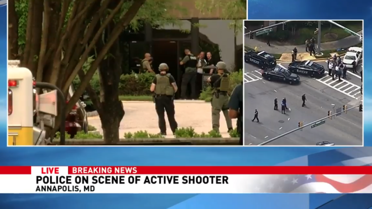 ddd9fbbe-33f4-44ed-a291-46245dd64187-large16x9_activeshooterannapolis.png
