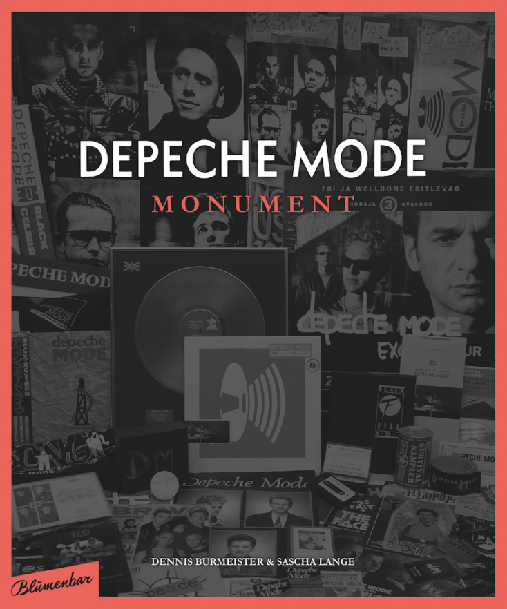 depeche-mode-monument-electronic-beats.png