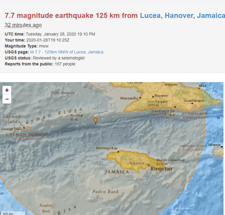 earthquake-carribean3.png