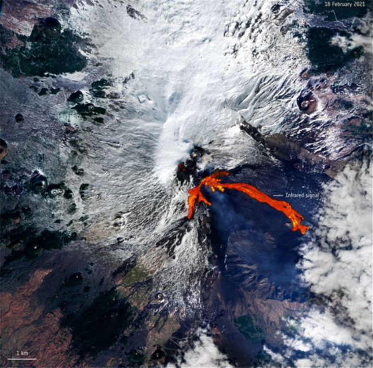 etna_volcano_esa.png