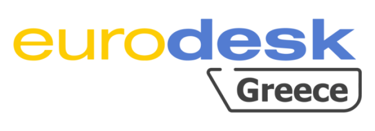 eurodeskgreececolored2x.png