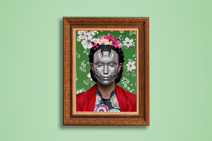 Stem Ρομποτική &amp; δράσεις στο Μουσείο Τηλεπικοινωνιών Ομίλου ΟΤΕ