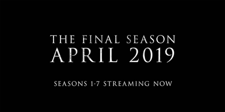 game-of-thrones-premiere-date-1542121821.png
