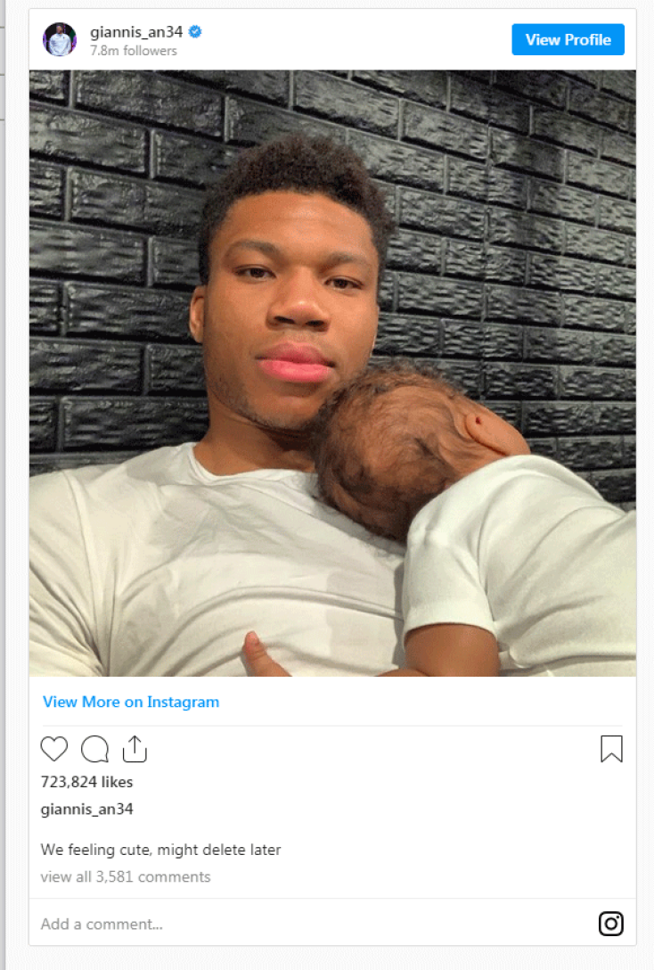 giannis.png