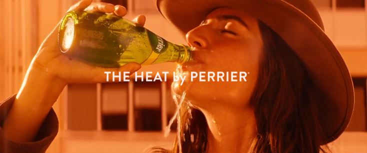 heat_by_perrier_01.png