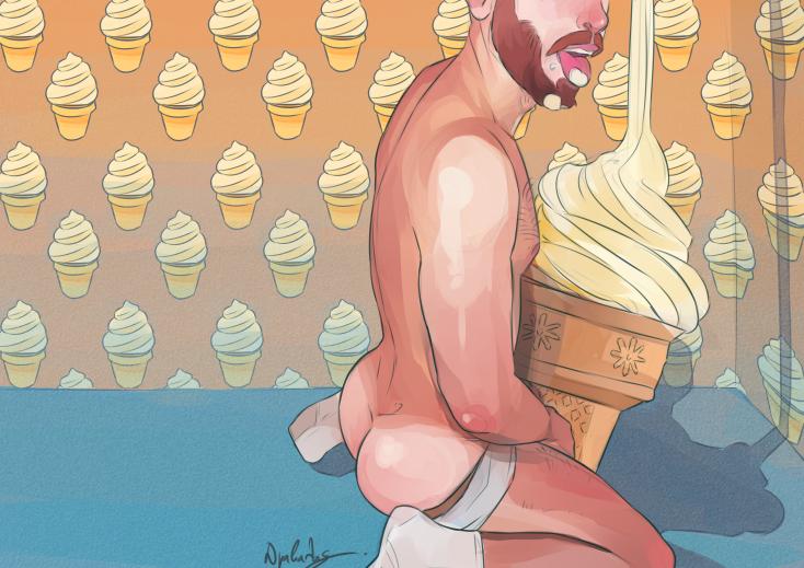 icecream.png