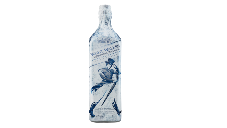 johnnie-walker-introduces-game-of-thrones-inspired-whiskey-white-walker.png