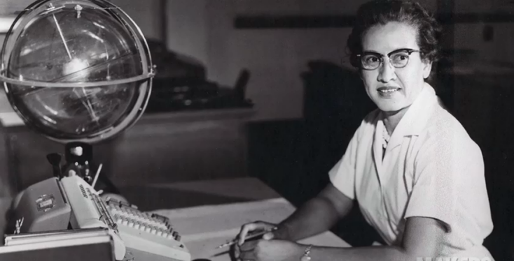 katherine_johnson_john_glenn.png