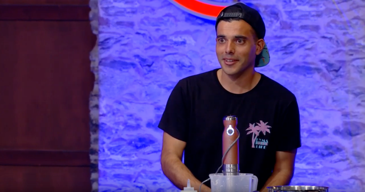 Κωνσταντίνος