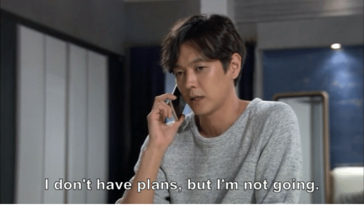 l-dont-have-plans-but-im-not-going-42225629.png