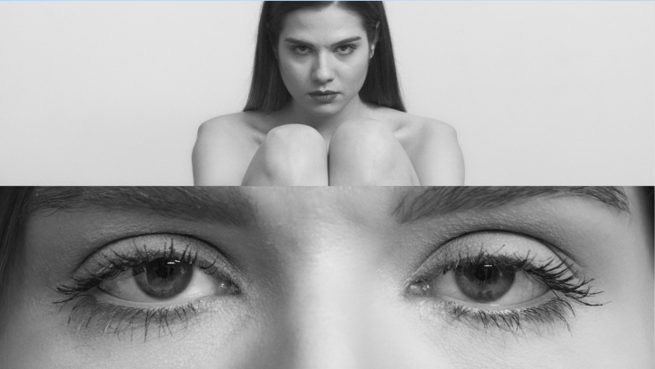 Souled Out - Madness