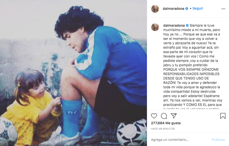 maradona-kori.png