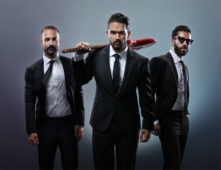 melisses_photo_credit_marios_theologis