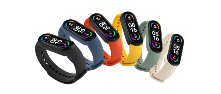mi_smart_band_6_01.png
