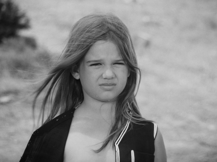 Ο Μικρός Δραπέτης