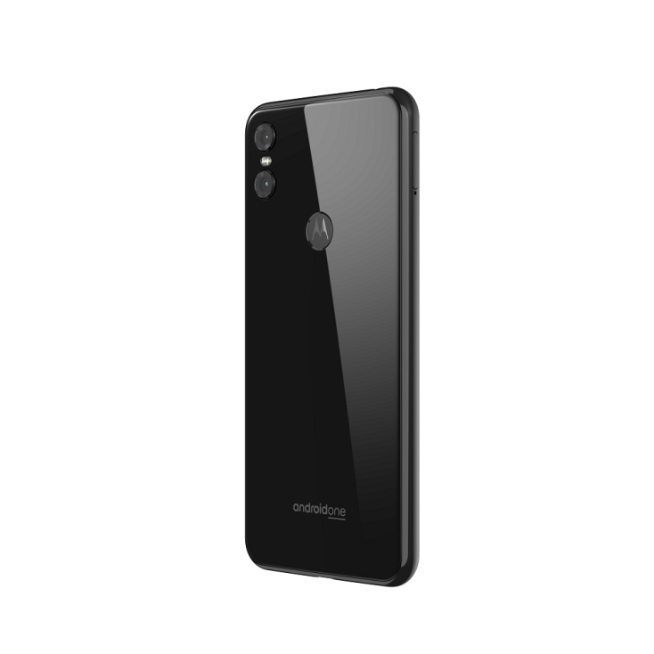 motorola_one-black-dyn_backside_right.png