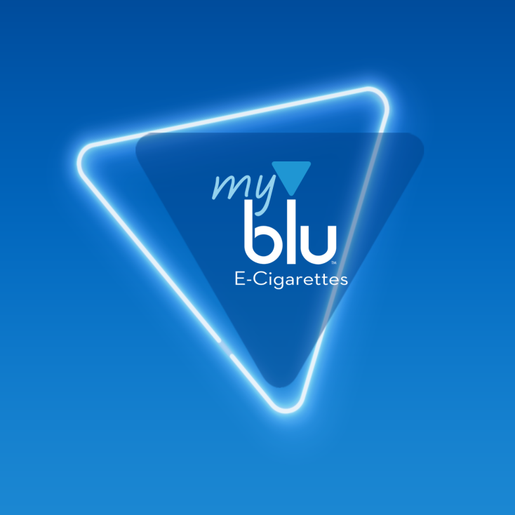 myblu_logo_01.png