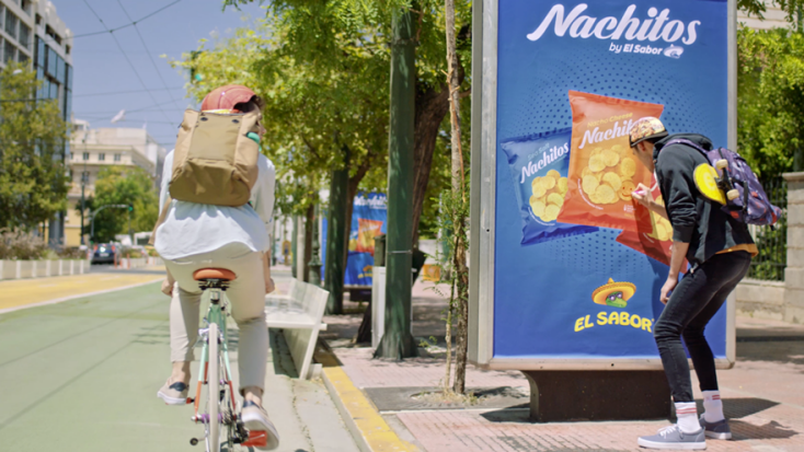 nachitos_tvc_frame_3.png