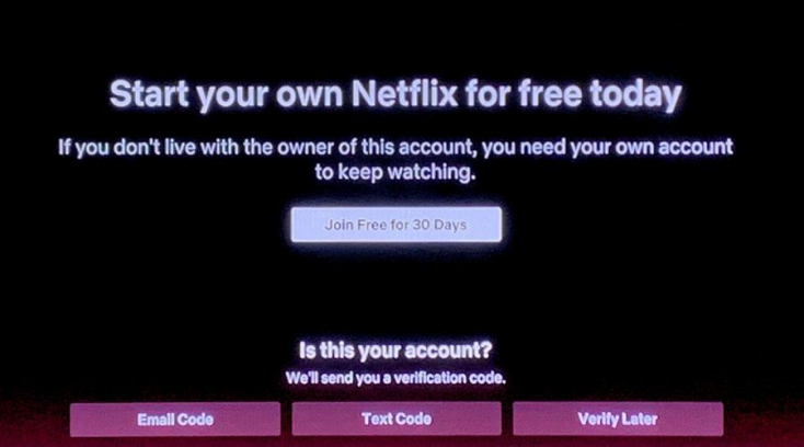 netflix.png