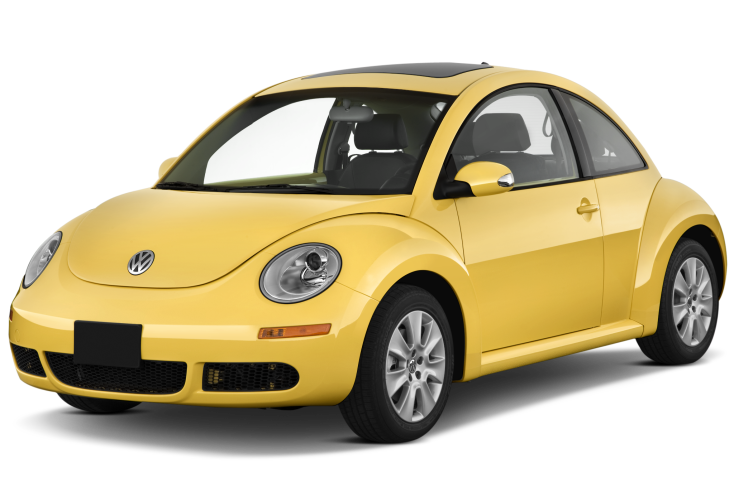 new_beetle.png