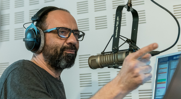 Νίκος Ζαχαριάδης