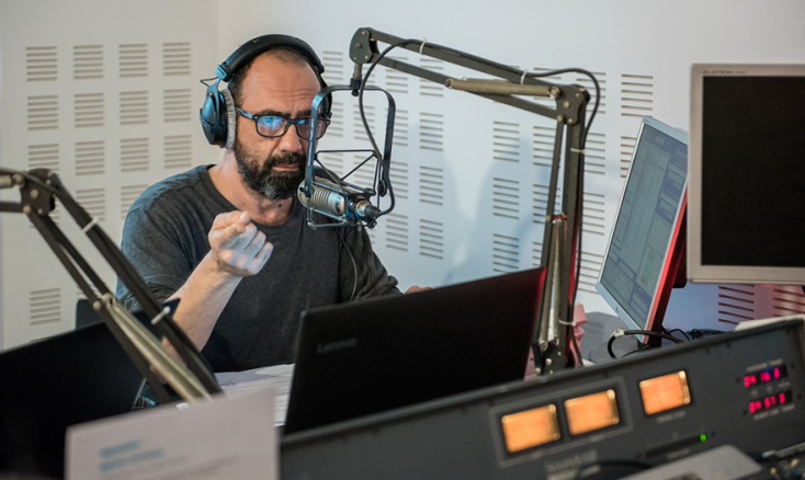 Νίκος Ζαχαριάδης