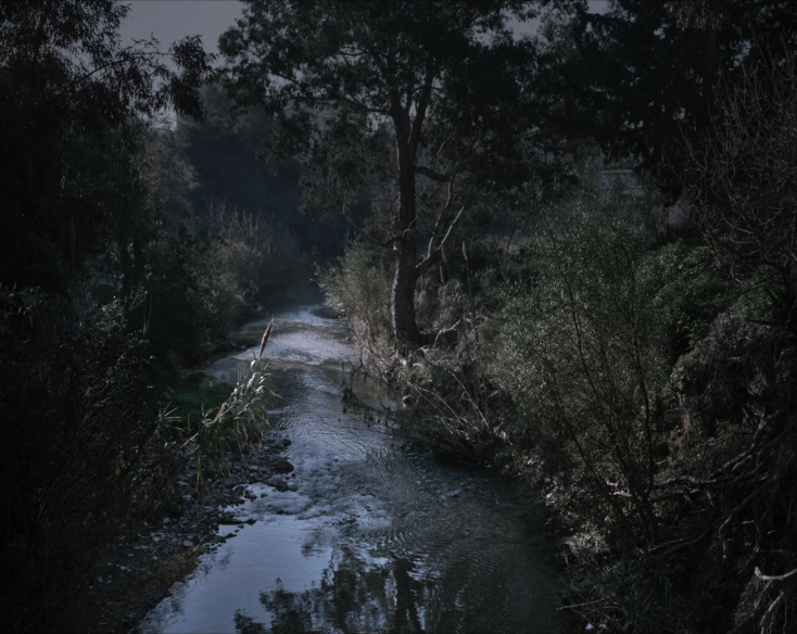 nikos_markoythe_river_2018.png