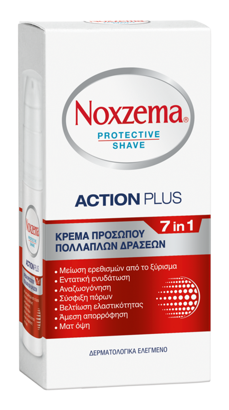noxzema_action_plus_cream_box.png