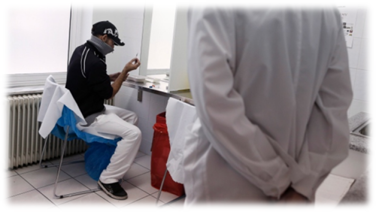 Στον Οδυσσέα