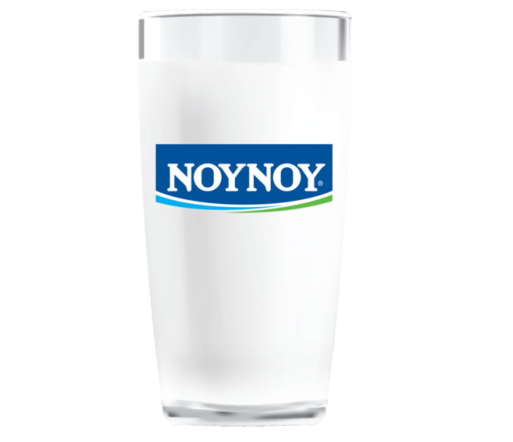 η εταιρεία πολλαπλασιάζει την προσφορά της υποστηρίζοντας το πρόγραμμα «Βοήθεια στο Σπίτι» και παρόμοιες δράσεις που ανέπτυξαν οι Δήμοι, για να αντιμετωπίσουν τις έκτακτες ανάγκες των συμπολιτών μας.