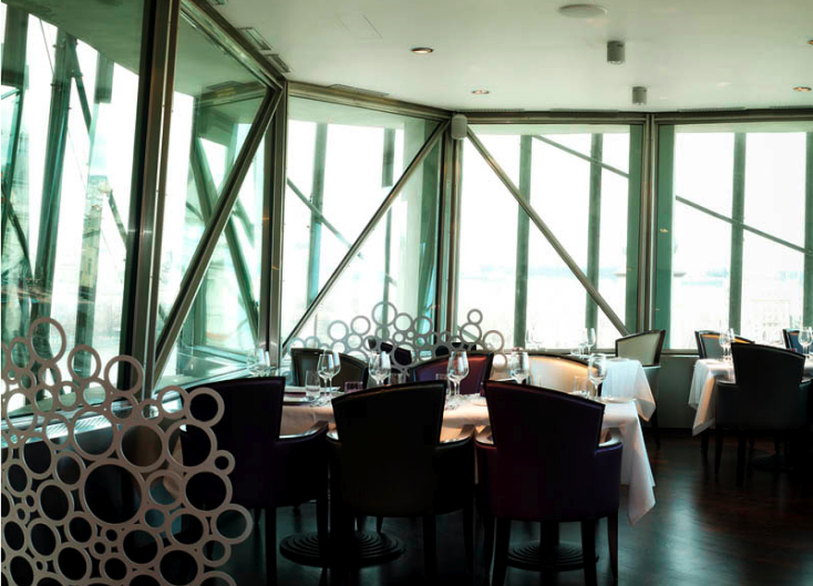 prague-celeste-restaurant-dancing-house-view-resize_celeste-restaurant-bar-prague-fine-dining-french-restaurant.png