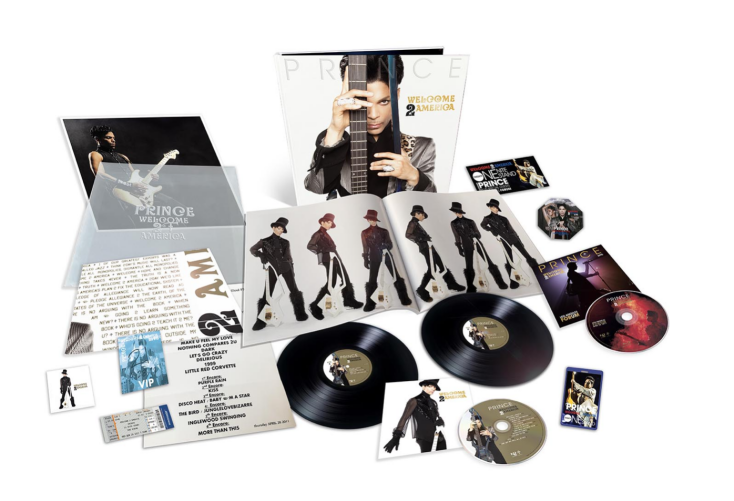 prince-welcome_2_america.png