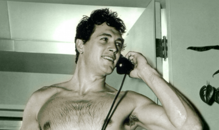 rock_hudson-620x369.png