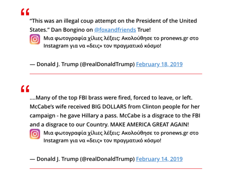 screen-shot-2019-02-18-at-23.12.13.png