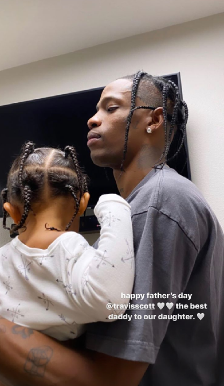 screenshot_2020-06-22_kylie_jenner_wishes_ex_travis_scott_a_happy_fathers_day_the_best_daddy_to_our_daughter.png