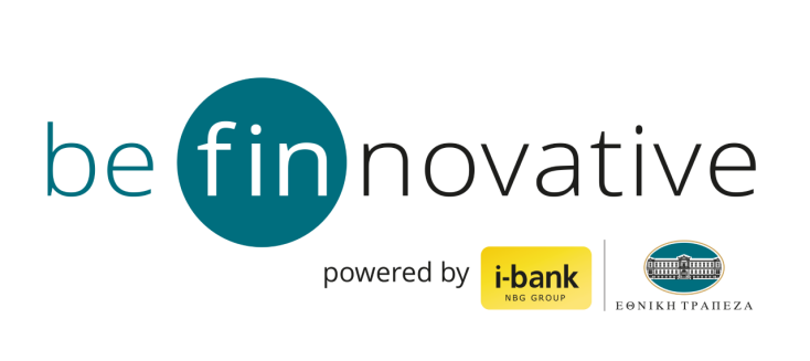 thumbnail_be_finnovative_logo.png