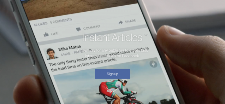fireshot-capture-003-instant-articles-facebook-instantarticles.webp
