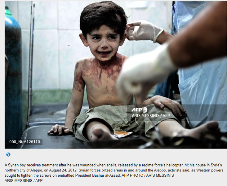 fireshot-capture-071-afp-afpforum-syria-conflict-aleppo-www.webp