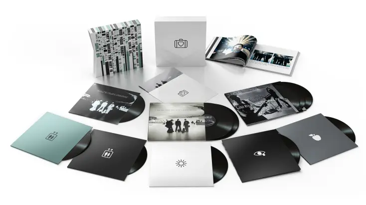 u2boxset_lp.webp