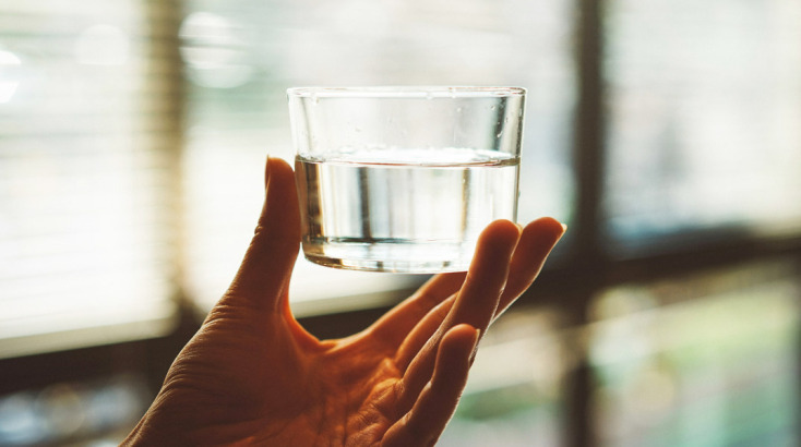 Έκτακτες διακοπές νερού σήμερα σε τρεις περιοχές της Αττικής