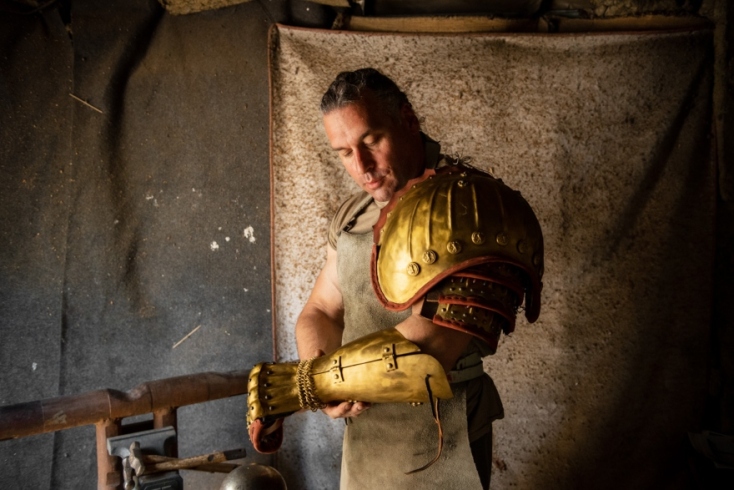 Δημήτρης Κατσίκης