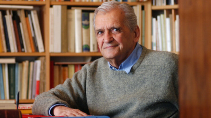 Τίτος Πατρίκιος