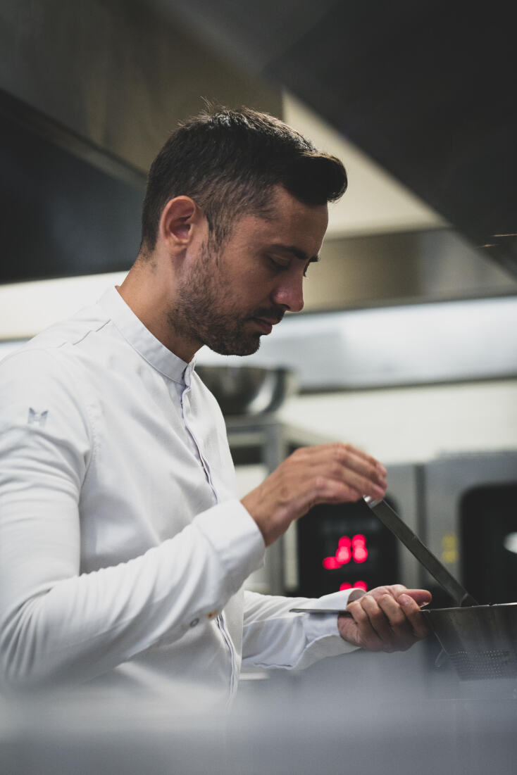 Παύλος Κυριάκης