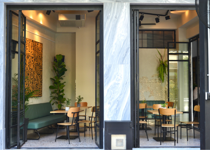 the_architects_of_time_1