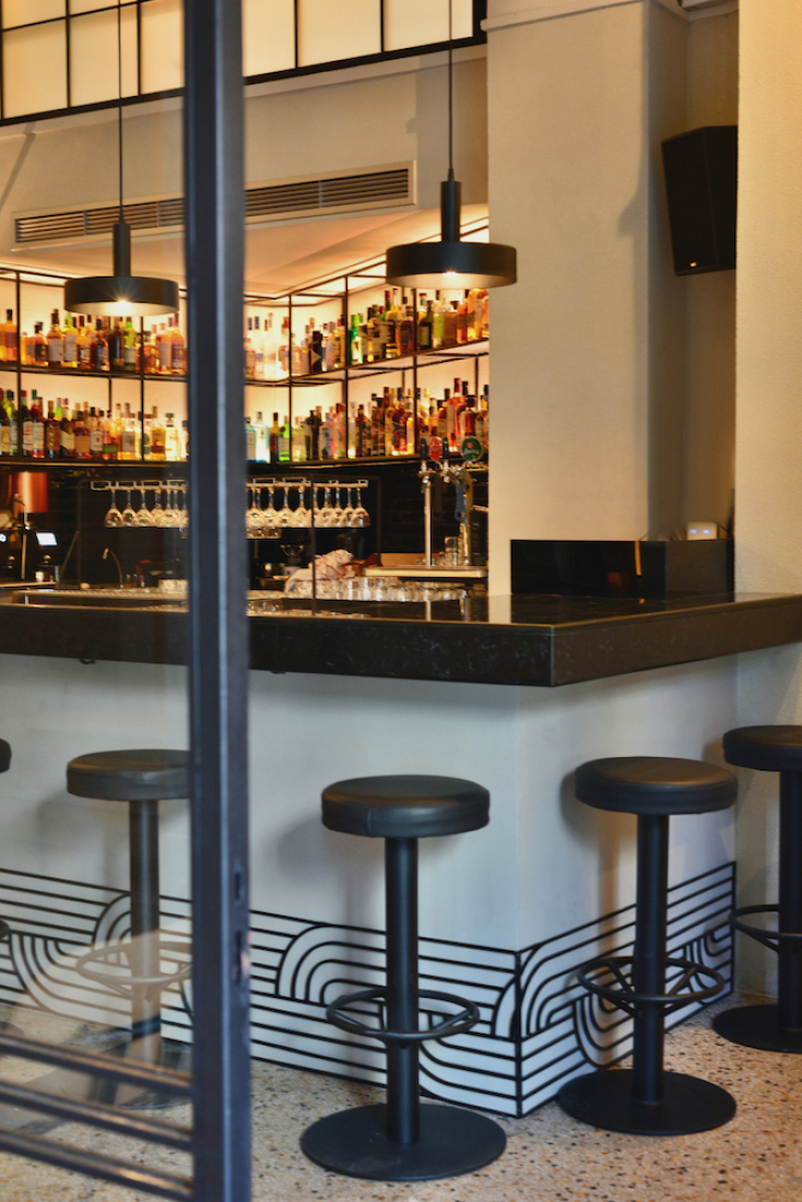 the_architects_of_time_4