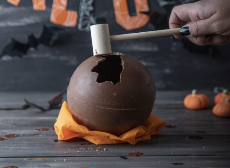 01halloween2022a-600x437