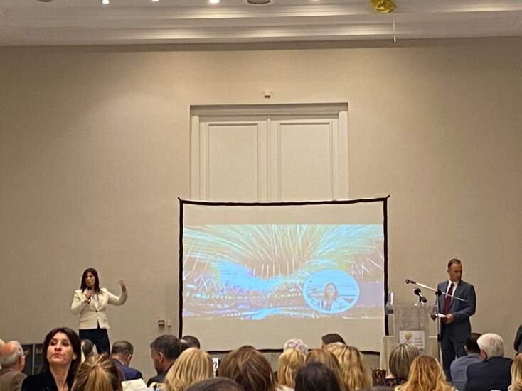 vraveia-gynaikes-olympionikes-2