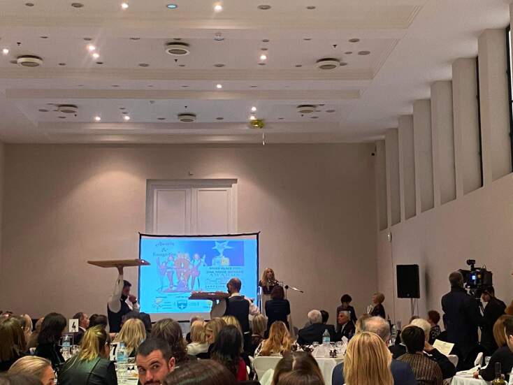 vraveia-gynaikes-olympionikes-3